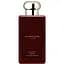 Одеколон Jo Malone Scarlet Poppy Intense 100 мл - мініатюра 1