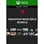 Ключ активації Microsoft Weakfish Indie Xbox Bundle для Xbox One/Series S/X - мініатюра 1
