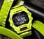 Годинник Casio GBD-200-9ER - мініатюра 6