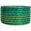 Шланг армований 4-х шаровий Alloid Building Tools Jade Caterpillar 1/2" 20 м (WH-67662) - мініатюра 3