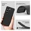Силіконовий чохол BeCover для Infinix Hot 50 Pro (X6881) Black (712740) - мініатюра 5