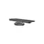 Комплект A4Tech FG3200 Air2 Wireless Grey (4711421997270) - мініатюра 6