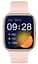 Смарт-годинник Gelius GP-SW014 (Amazwatch GTi) Gold Rose - мініатюра 16