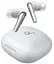 Гарнитура Anker SoundCore Liberty 4 Pro White matte - миниатюра 2