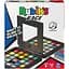 Дорожня головоломка Rubik's S2 Кольоринки (6063171) - мініатюра 5