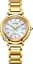 Годинник Citizen EM1092-64D - мініатюра 1