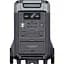 Зарядна станція Choetech 3600W / 3600 Вт / 3840 Вт/ч / LiFePO4 (BS009) UA - мініатюра 3
