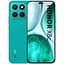 Смартфон Honor X8c 8/512Gb Marrs Green US - мініатюра 1