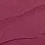Помада Lumene Luminous Velvet Plum увлажняющая оттенок 16, 4.7 г - миниатюра 3
