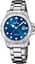 Годинник Festina F20503/6 - мініатюра 1