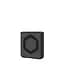 Чохол UAG для Samsung Galaxy Z Flip 7, Mouve with Magnet, Ash teh0019446 - мініатюра 7