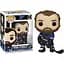 Фігурка Funko Pop Ryan O'reilly NHL Райан О'Райлі НХЛ 10 см RО NHL 64 - мініатюра 1