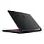 Ноутбук MSI 15.6 Katana 15 HX B14WFK-1013XUA 2560x1440 IPS 165Hz/Intel Core i5-14450HX/16GB/1TB/RTX 5060/DOS (B14WFK-1013XUA) - мініатюра 7