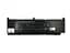 Акумулятор C903V Dell Precision 7550 7560 7750 7760 Series 41-50% - мініатюра 1