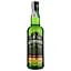 Віскі шотландський Glendale Reserve 3 роки Blended, 40%, 0,5 л - мініатюра 1
