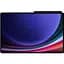 Samsung Galaxy Tab S9 Ultra 14.6" 12/512 GB Graphite (Grade C) Seller Refurbished - миниатюра 3