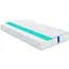 Матрац Highfoam Obeliks Lupen 160х190 см (EVR-5091) - мініатюра 1