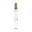 Парфумована вода Мініатюра Haute Fragrance Company Dazzling Girls 7,5 мл - мініатюра 1
