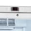 Медична холодильна шафа Tefcold MSU400
- мініатюра 2