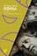 Попіл - Льяьцер Ґарсія - мініатюра 1