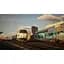 Ключ активації Microsoft Train Sim World 5: USA Regional Edition для Xbox One/Series S/X - мініатюра 3