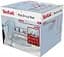 Відпарювач Tefal IT2460E0 - мініатюра 8