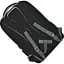 Рюкзак для ноутбука Rivacase рюкзак для ноутбука 17.3 дюймів 7567 (Black) (7567 (Black)) - мініатюра 10