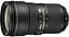 Об'єктив Nikon 24-70mm f/2.8E ED VR AF-S (JAA824DA) - мініатюра 1
