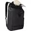 Рюкзак Thule Lithos 16L Black (TH 3204832) - мініатюра 8