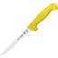 Нож отделочный Tramontina Profissional Master yellow 160 мм kuh0015722 - миниатюра 1