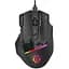 Компьютерная мышь GamePro GM300B Black teh0024028 - миниатюра 1