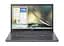 Ноутбук Acer Aspire 5 A515-57G 15.6' FHD IPS, Intel i7-1255U, 16GB, F512GB, NVD2050-4, Lin, сірий (NX.KMHEU.008) - мініатюра 5