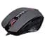 Миша ігрова A4Tech Bloody V8MA USB Black - мініатюра 4