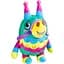 Мягкая игрушка Pinata Smashlings Ослик Дазл, 30 см (SL7008-1) - миниатюра 1