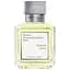 Maison Francis Kurkdjian Amyris Homme 70 мл тестер extrait de parfum - мініатюра 1