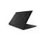 Ноутбук Lenovo Thinkpad X1 Carbon 6th Gen (i5-8350u / 16GB / FullHD IPS) Refurbished - миниатюра 4