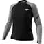 Флісова кофта Dynafit W 24/7 PTC Pullover XS Чорний/Сірий (1054-016.002.2083) - мініатюра 1