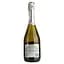 Вино ігристе Bagrationi Classic Brut, біле, брют, 12%, 0,75 л (217101) - мініатюра 2