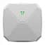Бездротова централь Tiras Orion NOVA X (LTE) White з 2G, 4G, WiFi (21-00162) - мініатюра 1