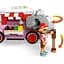 Конструктор LEGO Грузовик с пиццей (42694) - миниатюра 9