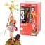 Фигурка Bandai ZERO ONE PIECE Nami Зеро Ван Пис Нами 28 см WST TN OP N - миниатюра 1