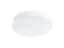 Светильник потолочный Azzardo AZ2265 Monza(SHR663000-50-WH) - миниатюра 1