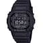 Годинник Casio GW-5000HS-1ER - мініатюра 1