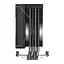 Кулер до процесора ID-Cooling FROZN A410 SE - мініатюра 6
