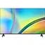 Телевізор TCL 43S5400A - мініатюра 1