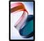 Xiaomi Redmi Pad 6/128GB Wi-Fi Moonlight Silver - мініатюра 2