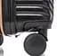 Чемодан Semi Line 24" (M) Black (T5726-2) (DAS302931) - миниатюра 6
