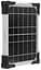 Сонячна панель для камер IMILAB EC4 Solar Panel (EPS-031SP) - мініатюра 3