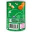 Снеки пшенично-вівсяні Gerber Organic з морквою 35 г - мініатюра 3