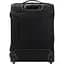 Сумка-Рюкзак На Колесах American Tourister URBAN TRACK BLACK 55x40x23 MD1*09007 - миниатюра 9